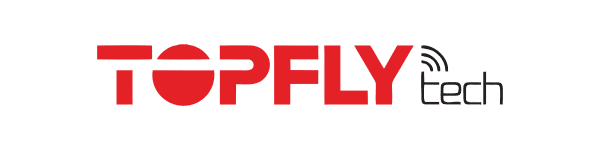 topflytech