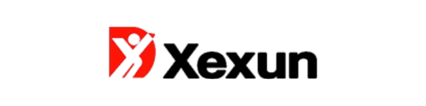 xexun